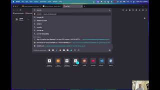 MacOS - Installing and Configuring Eclipse, Tomcat 10.1 and Corretto 21