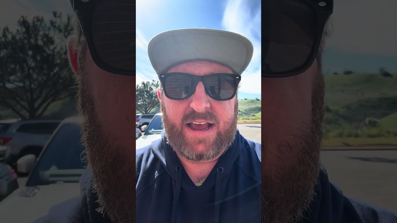 Javonte Williams signs a 3 year extension with the #dallascowboys