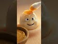 “Remove Whiteheads Naturally 😳✨ | Neem Steam + Honey Trick!”