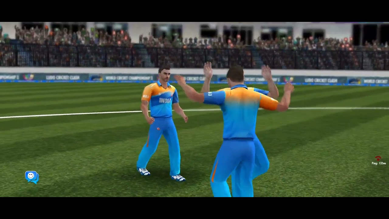 Wcc3 YouTube Wcc3 YouTube
