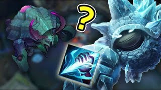 How to Steal Rift Herald
tnx 4 the leash How to Steal Rift Herald
