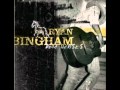 Ryan Bingham - Tears (UNRELEASED)