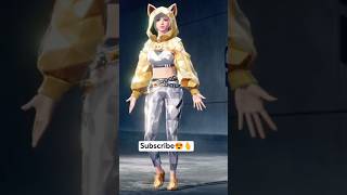 Lagu Viral Ecko Show Tor Monitor Ketua (Orang Baru Lebe Gacor) #tormonitorketua #eckoshow #viral