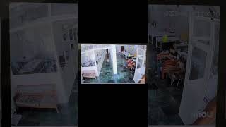IMOU 3mp bullet Camera  check quality #bestwificamera #cctv #trending #securitycamera #cctvcamera