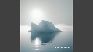 Amber Reflections