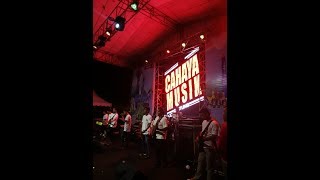Cahaya Musik Cibitung - Juragan Empng Jadul