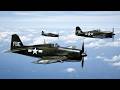 This is How the F6F Hellcat Destroyed Japanese Naval Aviation in a Single Day | WW2