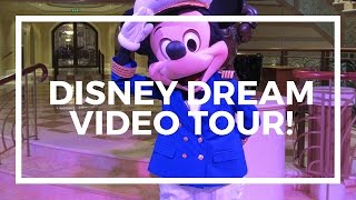 About destinations in florida: imagine a place where you can dance
with princesses, create potions wizards, swim dolphins, and watch
rockets launch...