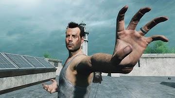 New M5 iPad Test In Triple Alcatraz Tournament Solo Vs Squad With Maxed Graphics Settings Gameplay