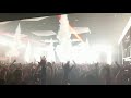 Eric Prydz - Liberate (E's Mix) / Pryda - Sunburst (Echostage NYE 2017)