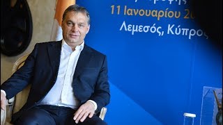Super Victory for the Far-Right in Hungary (1/2)