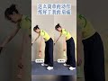 Instant Shoulder Relief: Effective Technique Inside