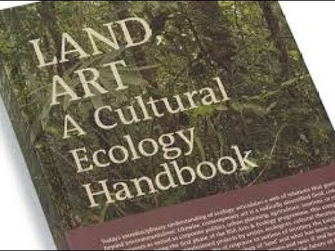 Cultural Ecology: Concept, Definition and Relevance