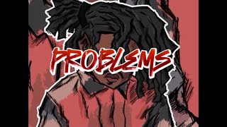 Bhin05L - Problems