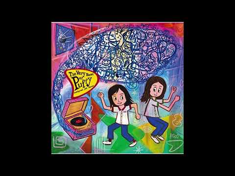 愛のしるし/PUFFY(band cover)