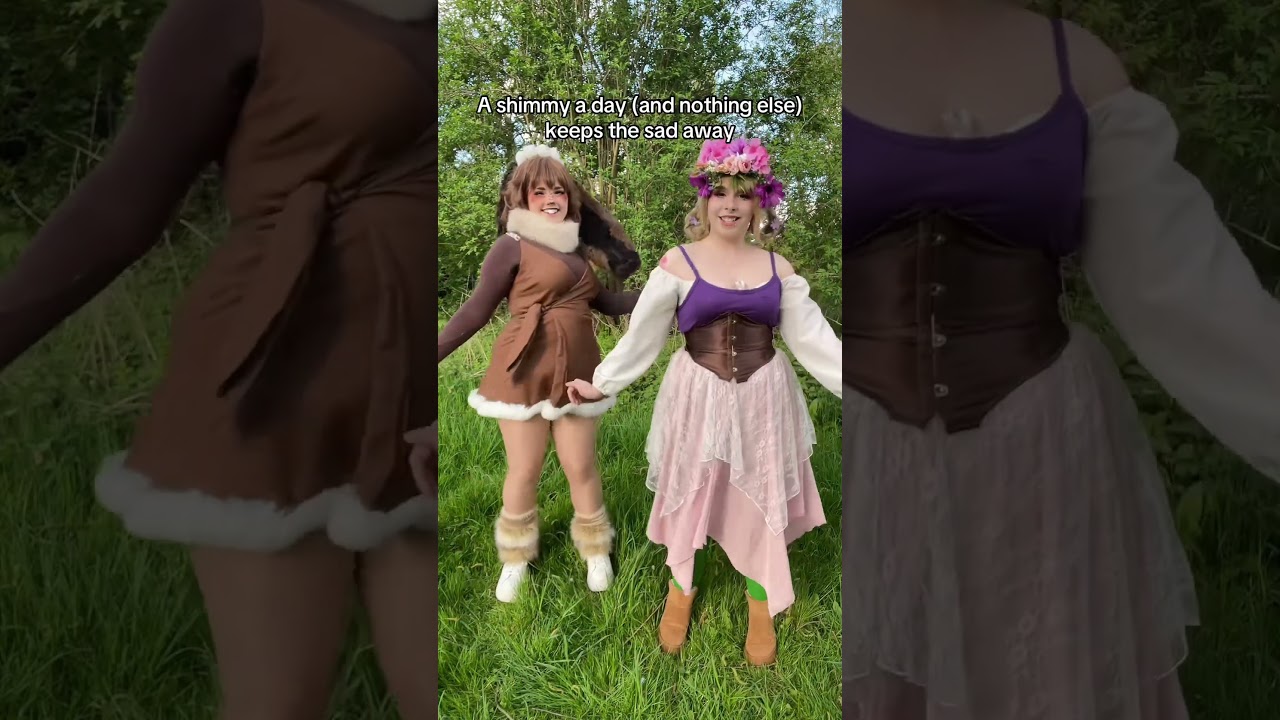 I love Bassie and Cocoas friendship omg @ninbeaa  #roblox #cosplay #dandysworld  #robloxmemes