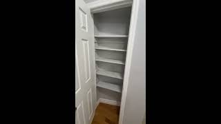 246 Summit Ave Unit 206 Call Delia 201-918-9573 NO BROKER FEE www.deliasrentals.com