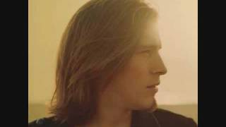 Watch Jason Michael Carroll Barn Burner video