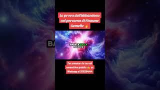 “Fiamme Gemelle: La Prova dell’Abbandono e Come Trasformarla in Risveglio”