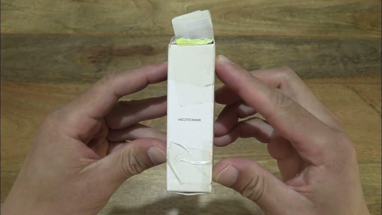 Amazon Warehouse Used Very Good Item will come in original