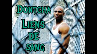 Dontcha ( Liens de sang )