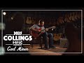 2025 Collings I-35 LC played by Carl Miner | Live at Carter Vintage Guitars | Nashville, TN