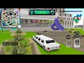 Gangstar West Coast Hustle Gameplay HD Capitulo 4 NO COMENTARIO