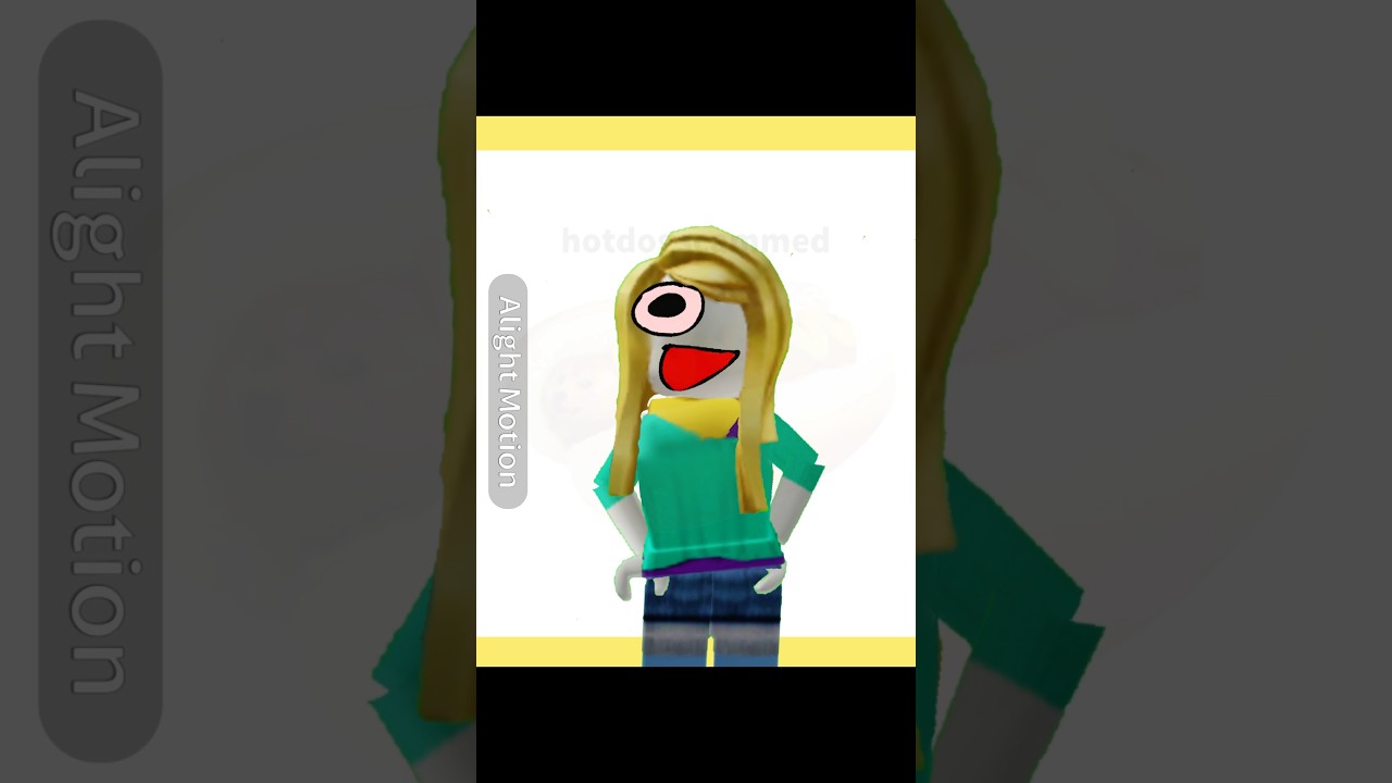 I’ve done so much math that my brain will EXPLODE!! | 