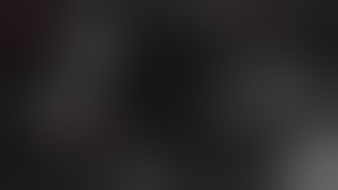 2PAC UNTILL END OF THE TIME [FULL ALBUM]