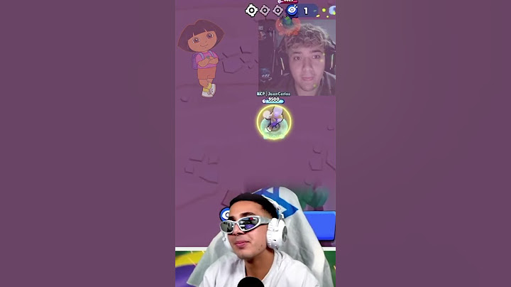 יובל נגד חואן קרלוס (מי מנצח)