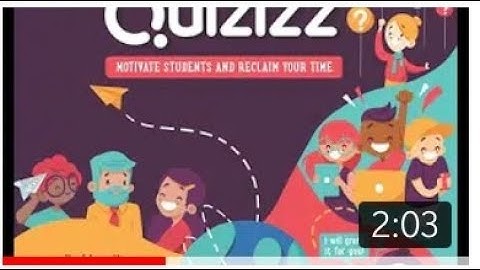All about Quizizz in 2 min || Quizizz Walkthrough || Quizizz Tutorial for Teachers || Mahesh Jain ||