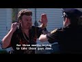 Trailer Park Boys Season 11 - Ricky tricks the cops again