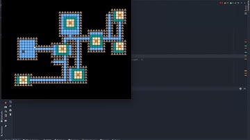 Sp23 CS61B Project 3 -- FishWorld