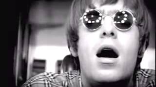 Download Lagu Oasis-Wonderwall Remastered MP3 Download Lagu Oasis-Wonderwall Remastered MP3