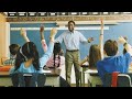 Aja Ibaa Falaasama Barnoota Guddaa Namaaf Kennu Facts Ethiopianmusic Gurbaaqaxalee OBNoromiyaa Aja Ibaa Falaasama Barnoota Guddaa Namaaf Kennu Facts Ethiopianmusic Gurbaaqaxalee OBNoromiyaa