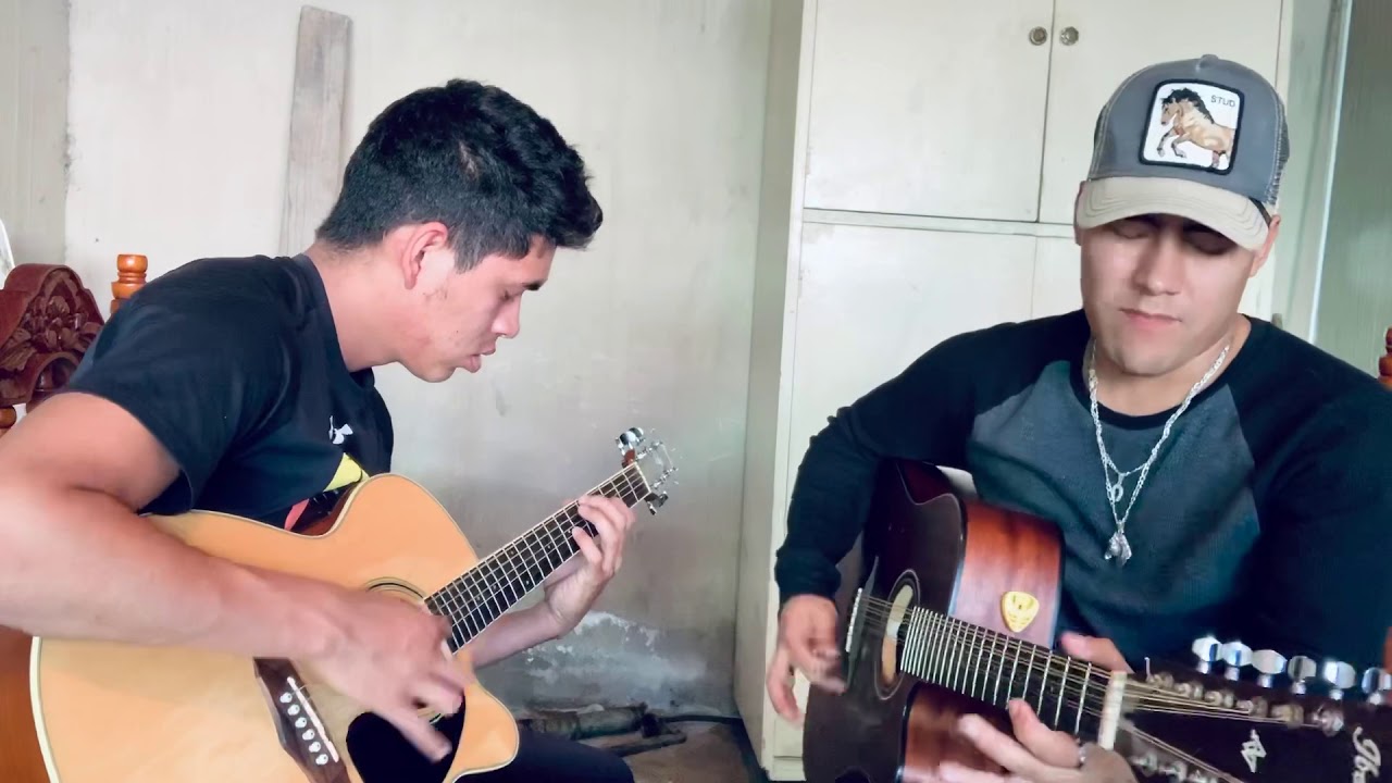 Don Arturo🎧 Calibre 50 YouTube