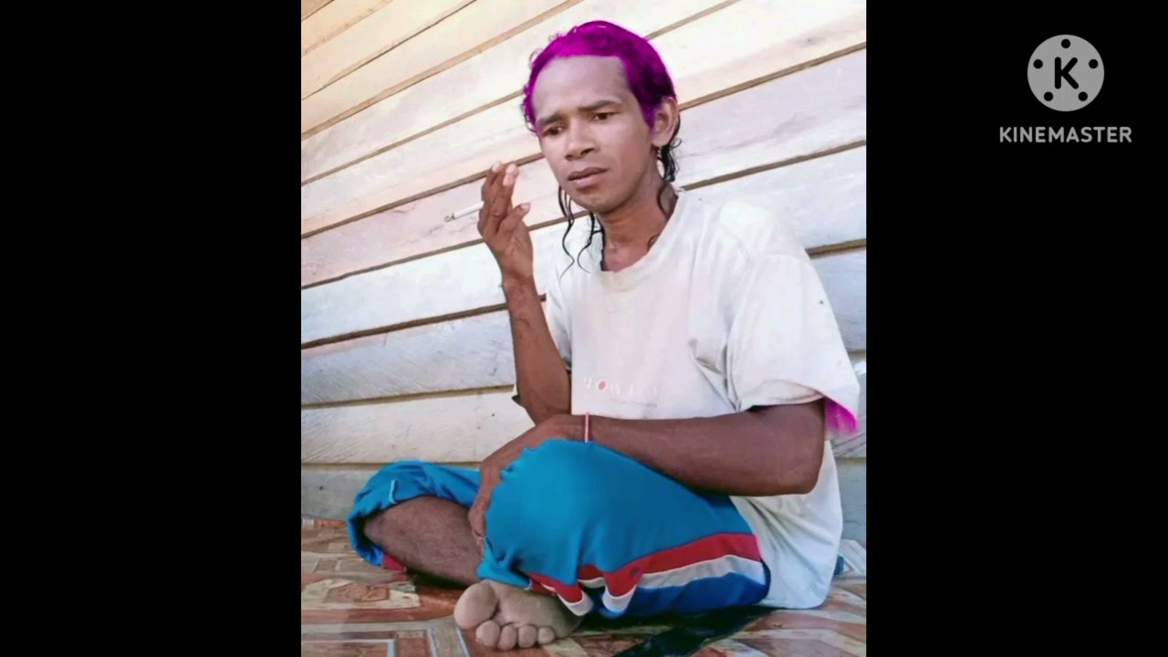 Lagu Lio-Jata-Bele-Bere-2023