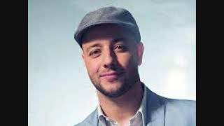 Maher Zain, Samih