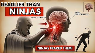 Famous The Deadliest Assassin Cult That Terrified the World (More Lethal Than Ninjas) Net Worth