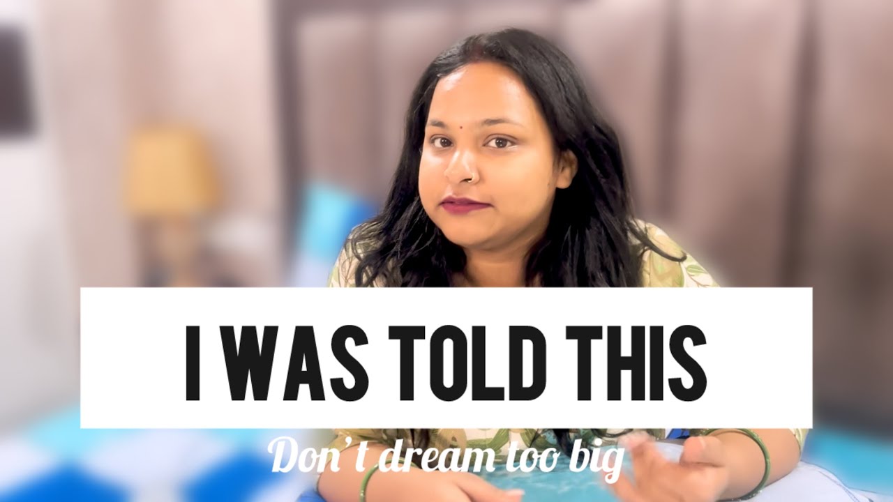 Does Marriage Slow Women Down? Balancing Marriage & Ambition