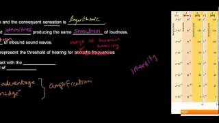 lecture 22 part 4 (Question answering)