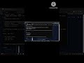 New way to create react projects along with javascript or typescript 2024