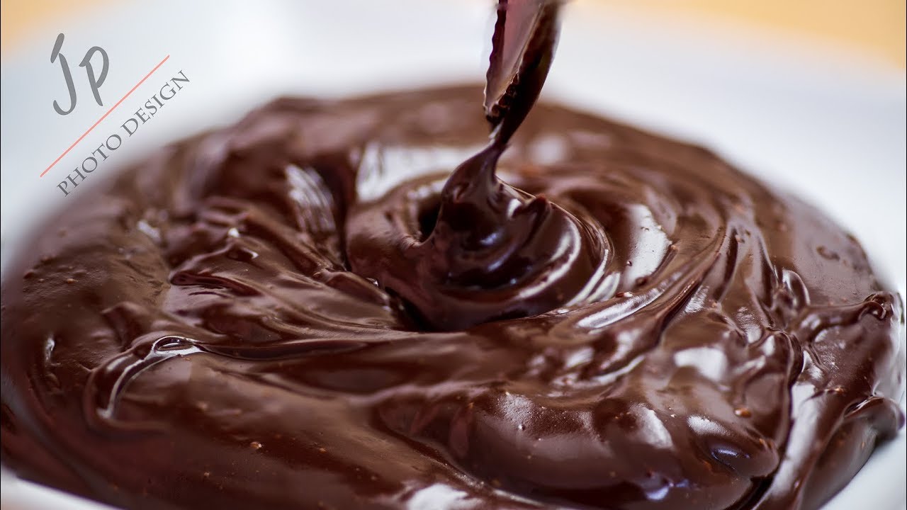 Como hacer chocolate con leche tableta