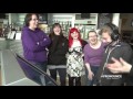Sanako Pronounce