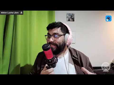 Doble Spot X - Lo bueno, lo malo y los Triple H del fin de semana de Wrestlemania