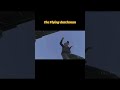 The flying man #dayz #dayzstandalone #dayzgameplay #dayzcommunity #gaming