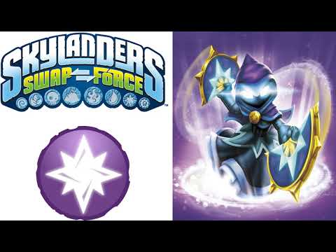 Star Strike video