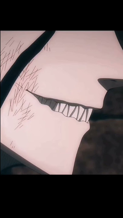Mother like Son Asta and liebe #blackclover #asta #liebe #demon