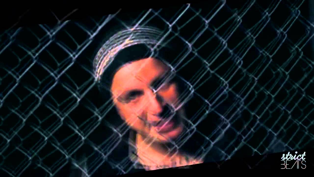 VITO Letter To The World YouTube