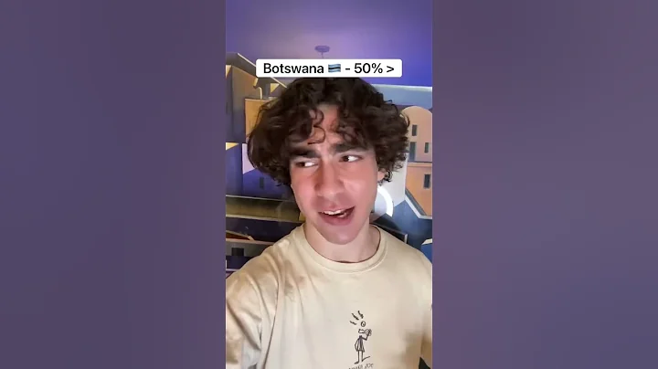 Countries With The LOWEST FAILING GRADES #shorts